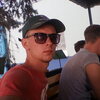 Артем, 24, г.Киев Артем, 24, г.Киев