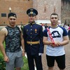 Александр, 19, г.Смоленск Александр, 19, г.Смоленск