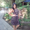 Катюша, 27, г.Каховка Катюша, 27, г.Каховка