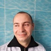 Дима, 30, г.Приморско-Ахтарск Дима, 30, г.Приморско-Ахтарск
