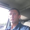 Дима, 40, г.Уральск Дима, 40, г.Уральск