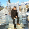 Виталий, 40, г.Дзержинский Виталий, 40, г.Дзержинский