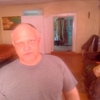 Владимир Купчик, 47, г.Илька Владимир Купчик, 47, г.Илька