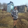 оксана, 37, г.Партизанск оксана, 37, г.Партизанск