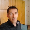 Станислав, 46, г.Кисловодск Станислав, 46, г.Кисловодск