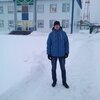Андрей, 26, г.Ирбит Андрей, 26, г.Ирбит