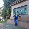 Игорь, 28, г.Петропавловское Игорь, 28, г.Петропавловское