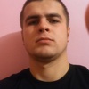 Юраа Німець, 25, г.Долина Юраа Німець, 25, г.Долина