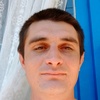 Денис, 29, г.Текели Денис, 29, г.Текели