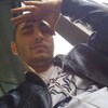 Тим, 29, г.Хоста Тим, 29, г.Хоста