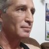 андрей, 53, г.Иерусалим андрей, 53, г.Иерусалим