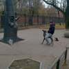 valera, 32, г.Сортавала valera, 32, г.Сортавала