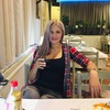 Римма, 29, г.Афины Римма, 29, г.Афины