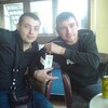 Slava, 38, г.Осло Slava, 38, г.Осло