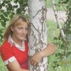 👀ЕВГЕНИЯ👀 🌬, 35, г.Белгород 👀ЕВГЕНИЯ👀 🌬, 35, г.Белгород