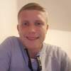 Vilius, 26, г.Вильнюс Vilius, 26, г.Вильнюс