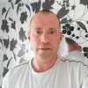 janis, 43, г.Нортгемптон janis, 43, г.Нортгемптон