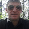 Василий, 33, г.Кишинёв Василий, 33, г.Кишинёв