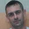 Евгений, 38, г.Мытищи Евгений, 38, г.Мытищи