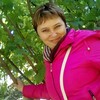 Светлана.., 42, г.Мценск Светлана.., 42, г.Мценск
