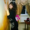 Елена, 32, г.Есик Елена, 32, г.Есик