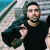Shokh, 25, г.Ташкент Shokh, 25, г.Ташкент