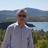 Sam, 46, г.Форест-Хилс Sam, 46, г.Форест-Хилс