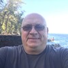 Vladimir, 62, г.Портленд Vladimir, 62, г.Портленд