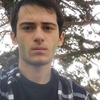 vazha, 30, г.Тбилиси vazha, 30, г.Тбилиси