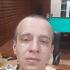 Сергій, 34, г.Хмельницкий Сергій, 34, г.Хмельницкий