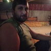 Владимир Мойсиади, 35, г.Тараз (Джамбул) Владимир Мойсиади, 35, г.Тараз (Джамбул)
