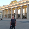 андрей, 51, г.Муром андрей, 51, г.Муром