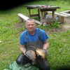 Олег, 55, г.Приозерск Олег, 55, г.Приозерск