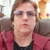 Diane, 58, г.Хемингуэй Diane, 58, г.Хемингуэй