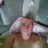Николай Сычкин, 32, г.Златоуст Николай Сычкин, 32, г.Златоуст