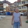 Анатолий, 65, г.Реутов Анатолий, 65, г.Реутов