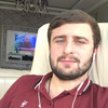 Марлен, 29, г.Пенза Марлен, 29, г.Пенза