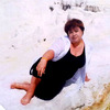 Виктория, 48, г.Алексеевка Виктория, 48, г.Алексеевка