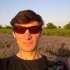 Tudor, 46, г.Париж Tudor, 46, г.Париж