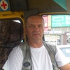 Спартак Антоненко, 49, г.Серебряные Пруды Спартак Антоненко, 49, г.Серебряные Пруды