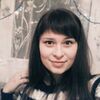 Nargiz, 26, г.Навои Nargiz, 26, г.Навои