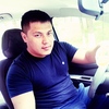 Rashid, 30, г.Ташкент Rashid, 30, г.Ташкент