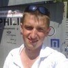 Борик, 33, г.Клевань Борик, 33, г.Клевань