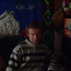 Юрий, 46, г.Бабаево Юрий, 46, г.Бабаево