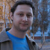 Керим, 36, г.Ашхабад Керим, 36, г.Ашхабад