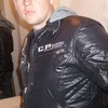 Алексей, 32, г.Вейделевка Алексей, 32, г.Вейделевка