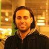 Max, 31, г.Москва Max, 31, г.Москва
