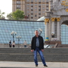 Владимир, 52, г.Мариуполь Владимир, 52, г.Мариуполь