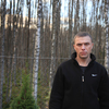 Алексей, 44, г.Выборг Алексей, 44, г.Выборг