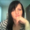 Алена, 38, г.Бендеры Алена, 38, г.Бендеры